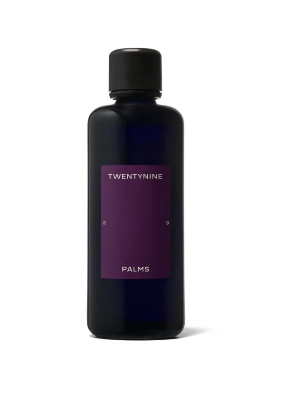 Cosmic Cypress Facial Cleanser - Twentynine Palms NIB